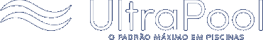 UltraPool - O padrão máximo em piscinas